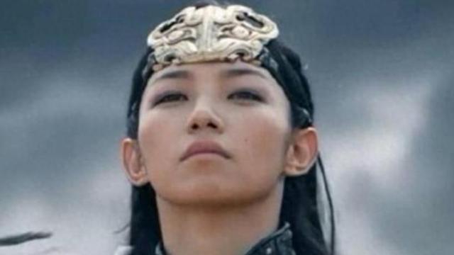 官方下场实锤，那尔那茜高考移民基本坐实，179分也没有！