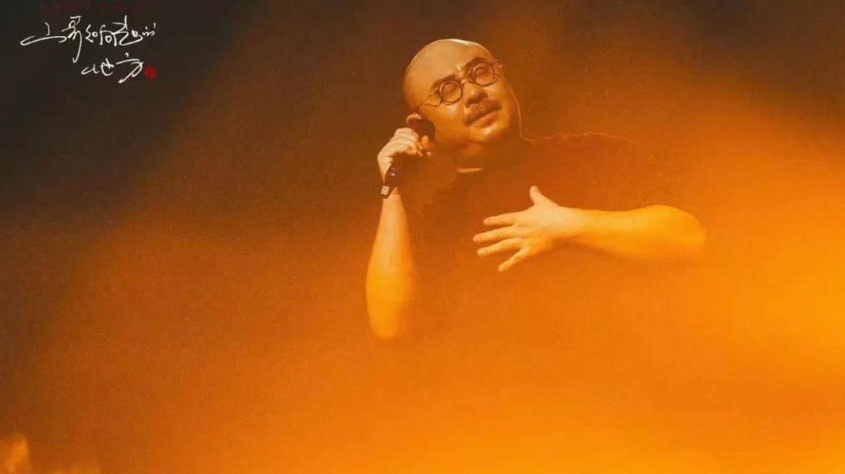 让DeepSeek和湖北文人告诉你，刀郎为什么这么火？