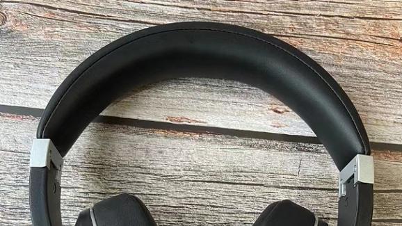 3款头戴降噪耳机，从忙碌旅行到放松时光，少不了它