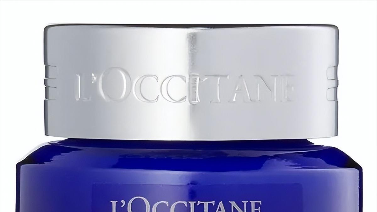 眼霜哪个好？用效果证明 有效好用的眼霜排行榜