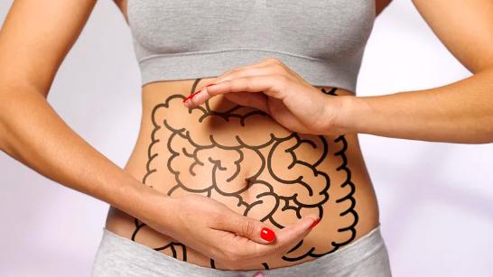 日常中这些常被忽视的“细节”，竟是加剧胃肠神经功能紊乱的隐形推手