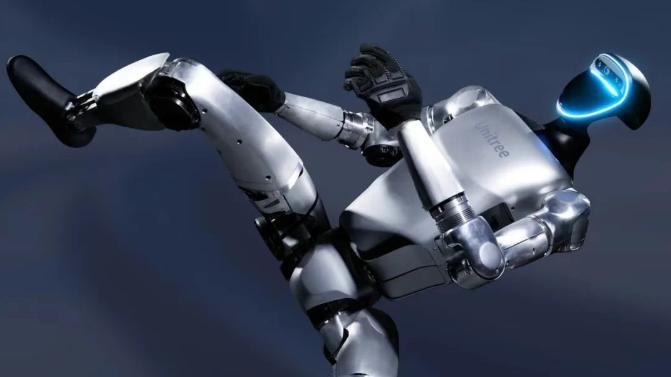 商标热点丨华为再添一“界”商标；泡泡玛特热门IP“CRYBABY”已注册商标