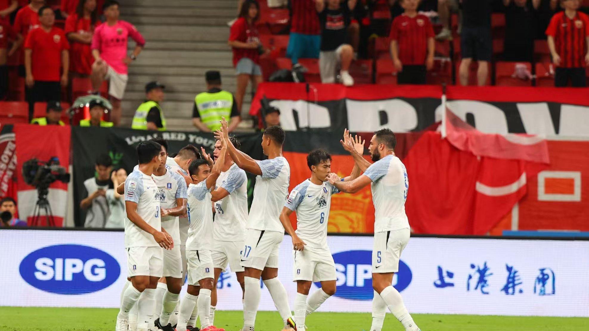 11月6日 足球预测 今日精选7场欢迎参考。