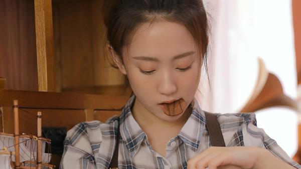 总是充满活力，不会原地踏步，喜欢逆流而上的三个生肖