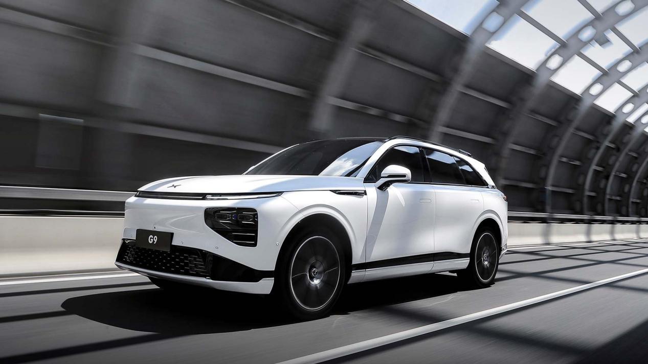 逛完2025广州车展，聊聊辅助驾驶，自研和借力谁更靠谱？