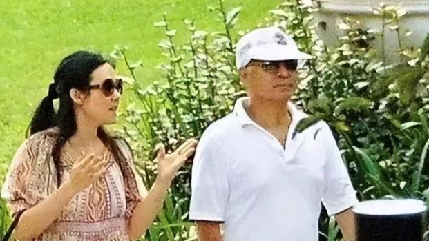 不靠颜值靠智慧，两地律师双证王颖妤，凭啥成为“自己人”？