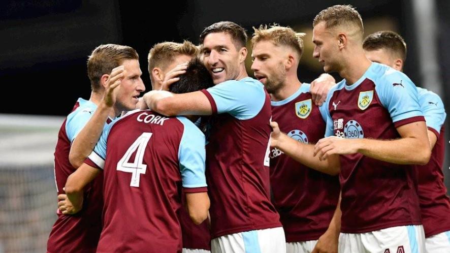 昨日联赛好评两场，周六联赛继续，继续精选4场，来看看是否同路