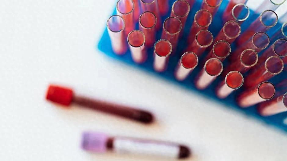 半年一次的降脂针进医保了！3大优势和3大注意事项，一定要了解