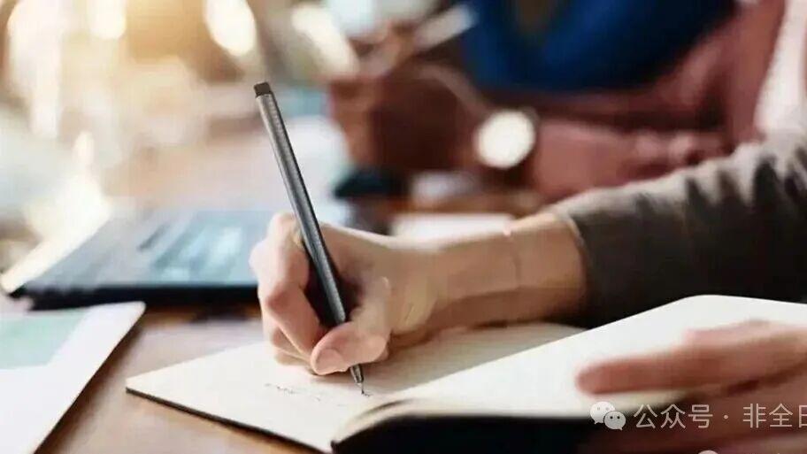 成人高考学历有用吗？现如今还值得考吗？