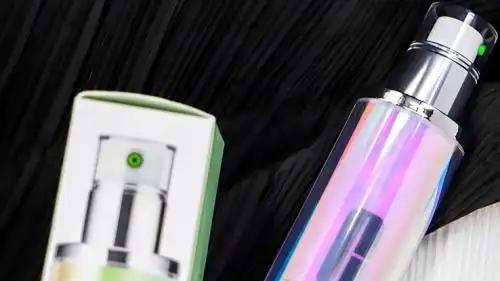 淡斑祛斑护肤品哪款牌子最好用，国家唯一认证的祛斑产品高效稳定