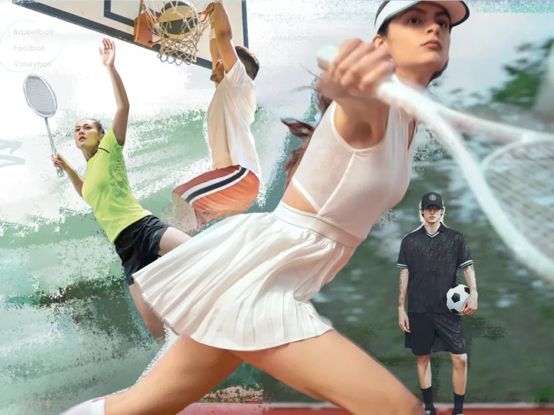 天猫发布生意“风向标”！1300亿赛道，国际大牌、新商争相入局