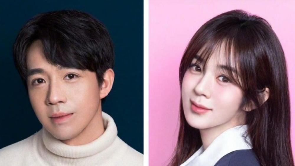 女神节，俞灏明王晓晨女神节撒糖，好事将近甜煞众人！