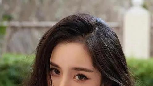 笑集2：一个人咬牙切齿：有人说话其实意思是反的？你的回复是？