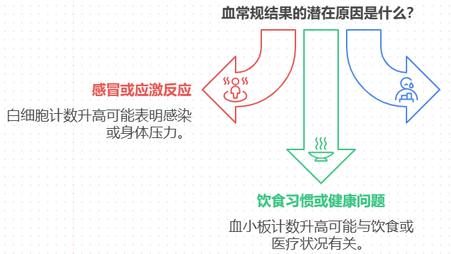 检验单上的
