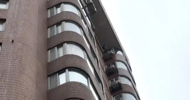 40年师生情碎于房产证！学生倾家荡产为恩师养老，反遭外甥“合法收割”百万房产？