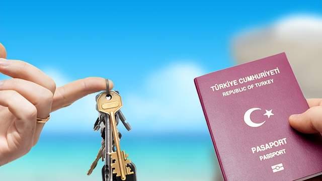 伊斯坦布尔买房 注意事项完整指南