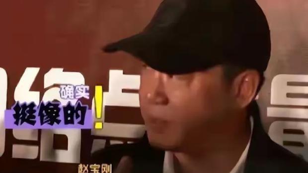 《浪姐》新季开播引热议，曹颖挑衅王珞丹，气氛紧张引发争议