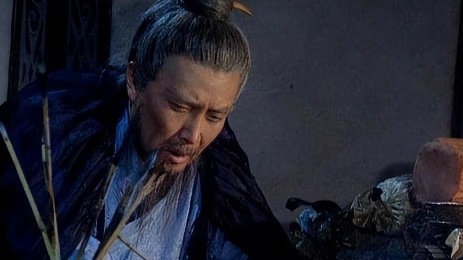 细数历史上误信的十大“玩笑”