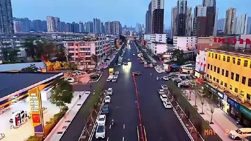 山西文化旅游职业大学开全国先河，4所大专抱团成功跃升本科不内卷