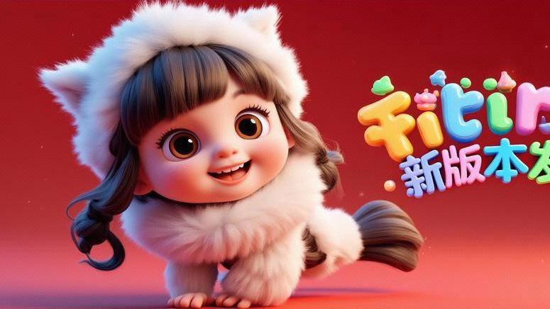 小虎卫3.1.1.6版发布，增加远程关机和重启功能，root版用户可只在打卡时间开机，延长待机时间