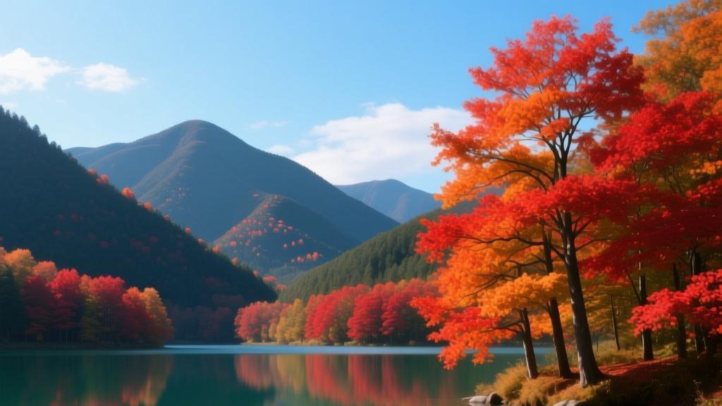 非常通透的一段话：无论你活成什么样子，都会有人说三道四；这个世界我们都只来一次，记住一句话