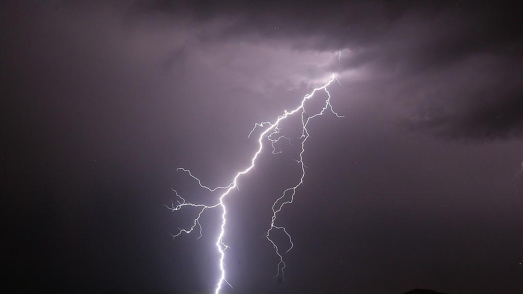 混世伏魔录连载（2）