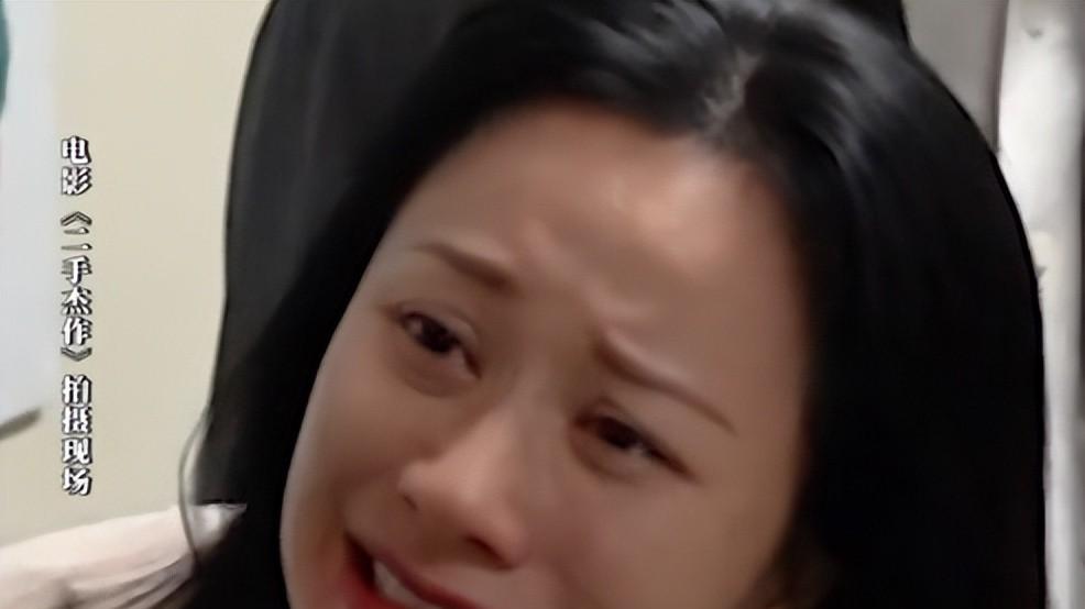 于和伟新片，揭开中年夫妻的矛盾根源——钱