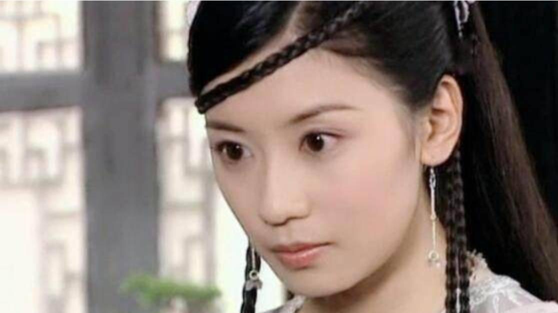 朱元璋的儿子娶了赵敏？这不是野史，这是历史