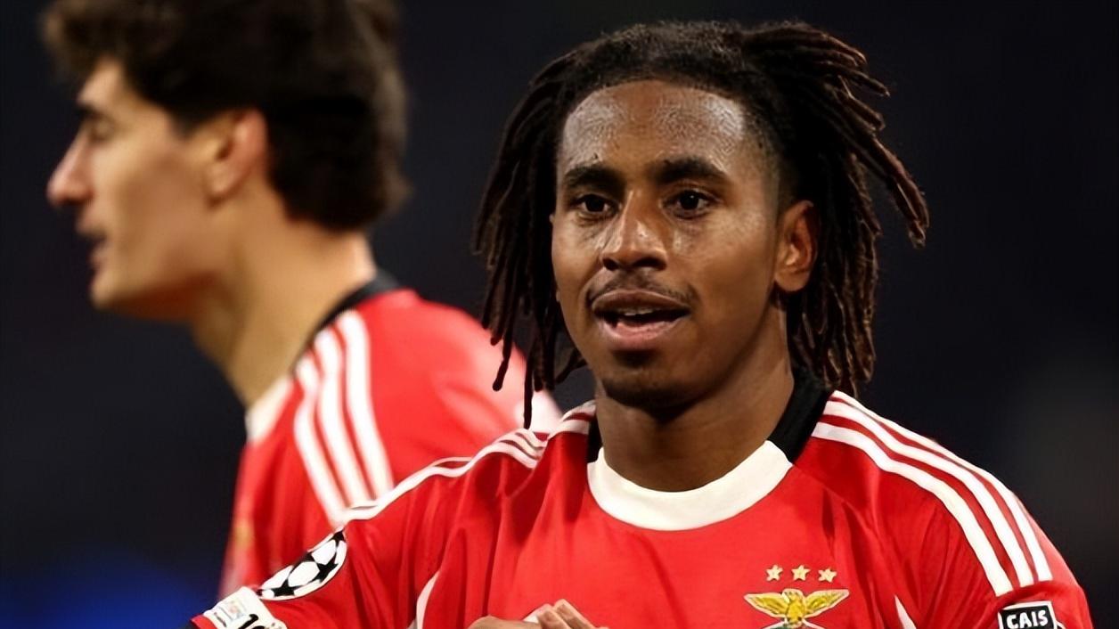 欧冠第5轮先赛9场，巴萨丢6球0-3惨败，想复制巴黎奇迹差1要素