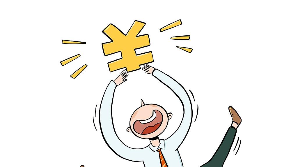 越不要脸，赚钱越猛！这是我见过最真实的副业建议