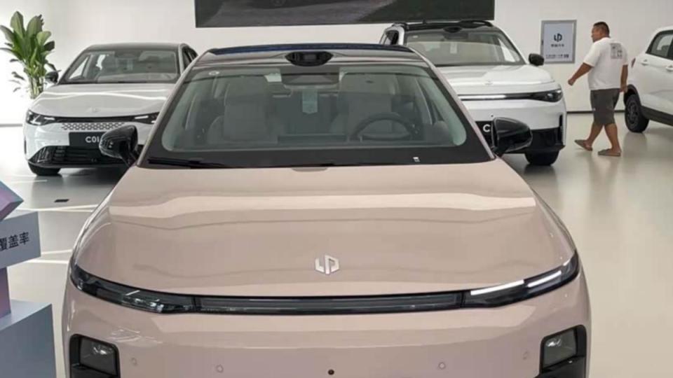 10-13万的预算，想要买一台纯电轿车，到底该怎么选？