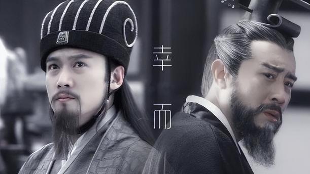 朱元璋问刘伯温：朕能做几年皇帝？刘：本有35年，但被偷走4年