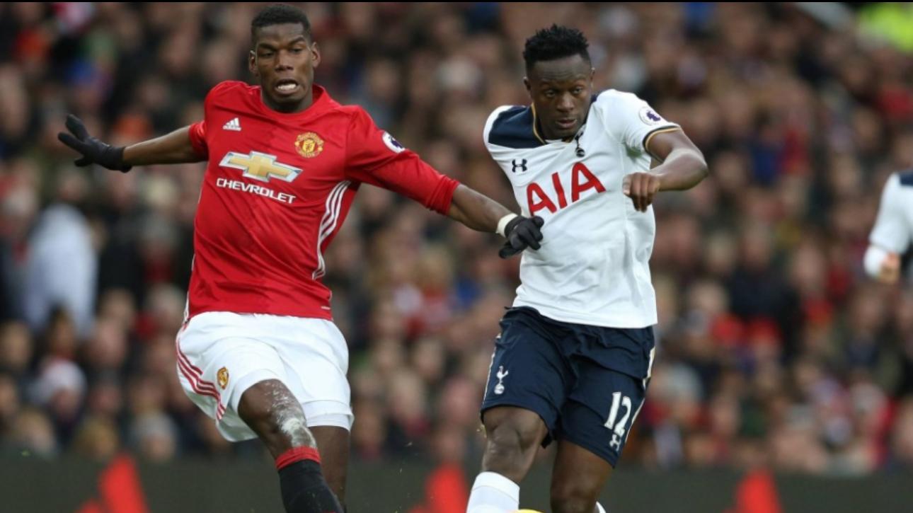 11.30足球推荐内附个人全天比赛解析扫盘预测！