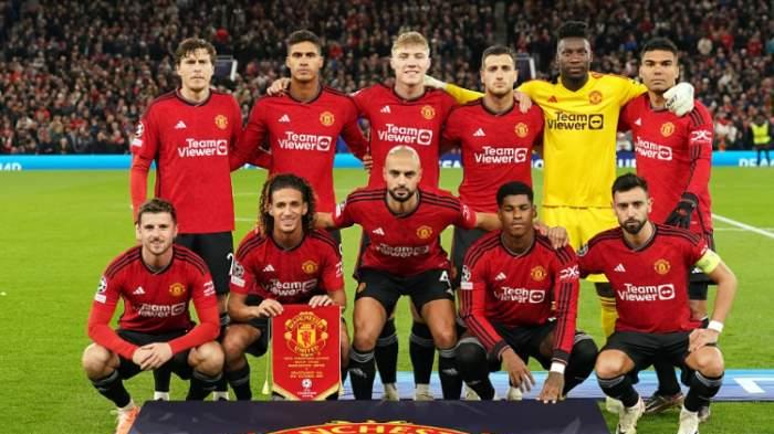 12-12日今日足球分析预测