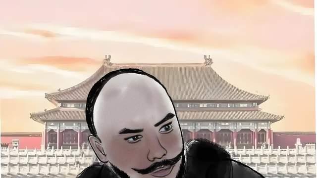 清太宗皇太极为何没一开始杀掉日后威胁最大的摄政王多尔衮？