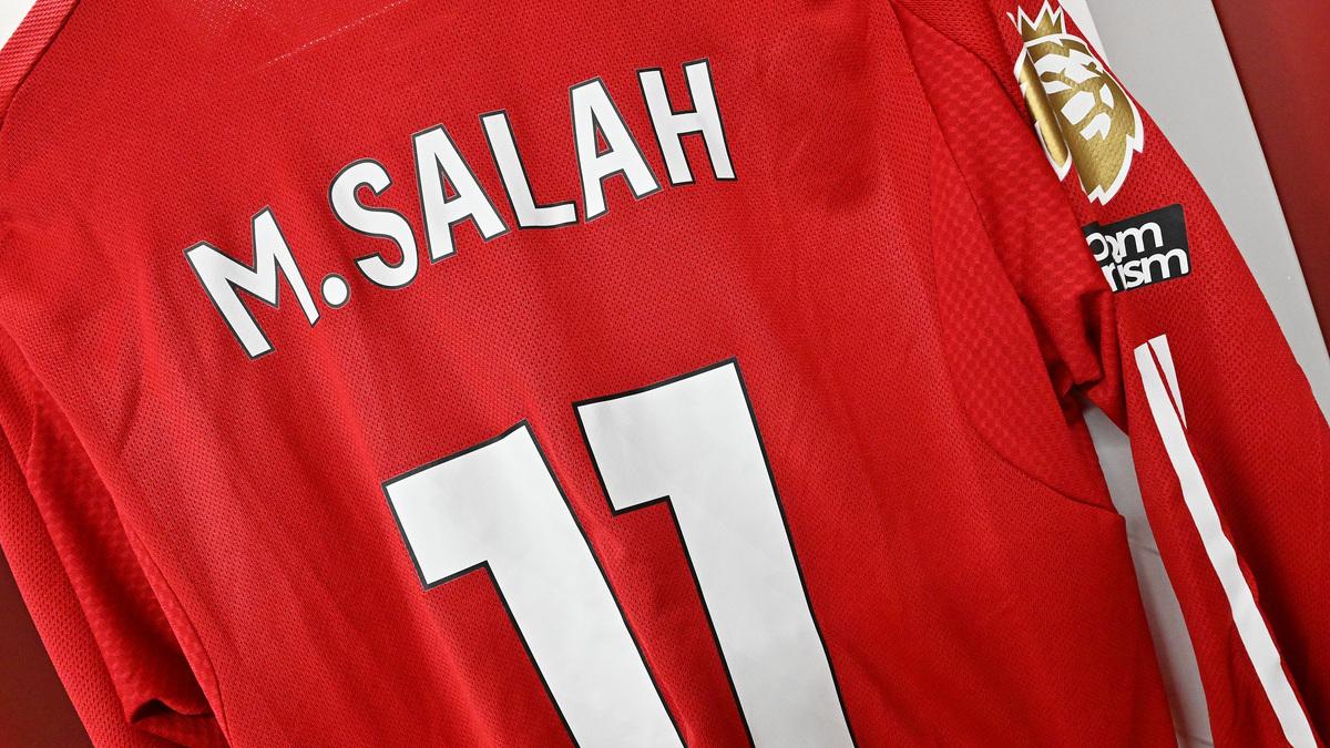 英超最近太抽象阿森纳、利物浦、切尔西不知道自己为什么这轮没输