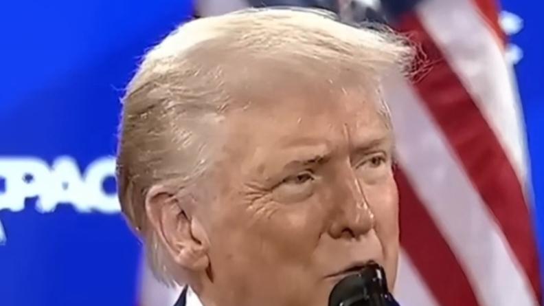 美国“大杀器暗鹰”巡航导弹真是有些“震惊”世界！