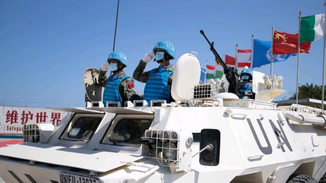 特朗普的“诡计”与乌克兰的未来：一场关于和平与信任的博弈