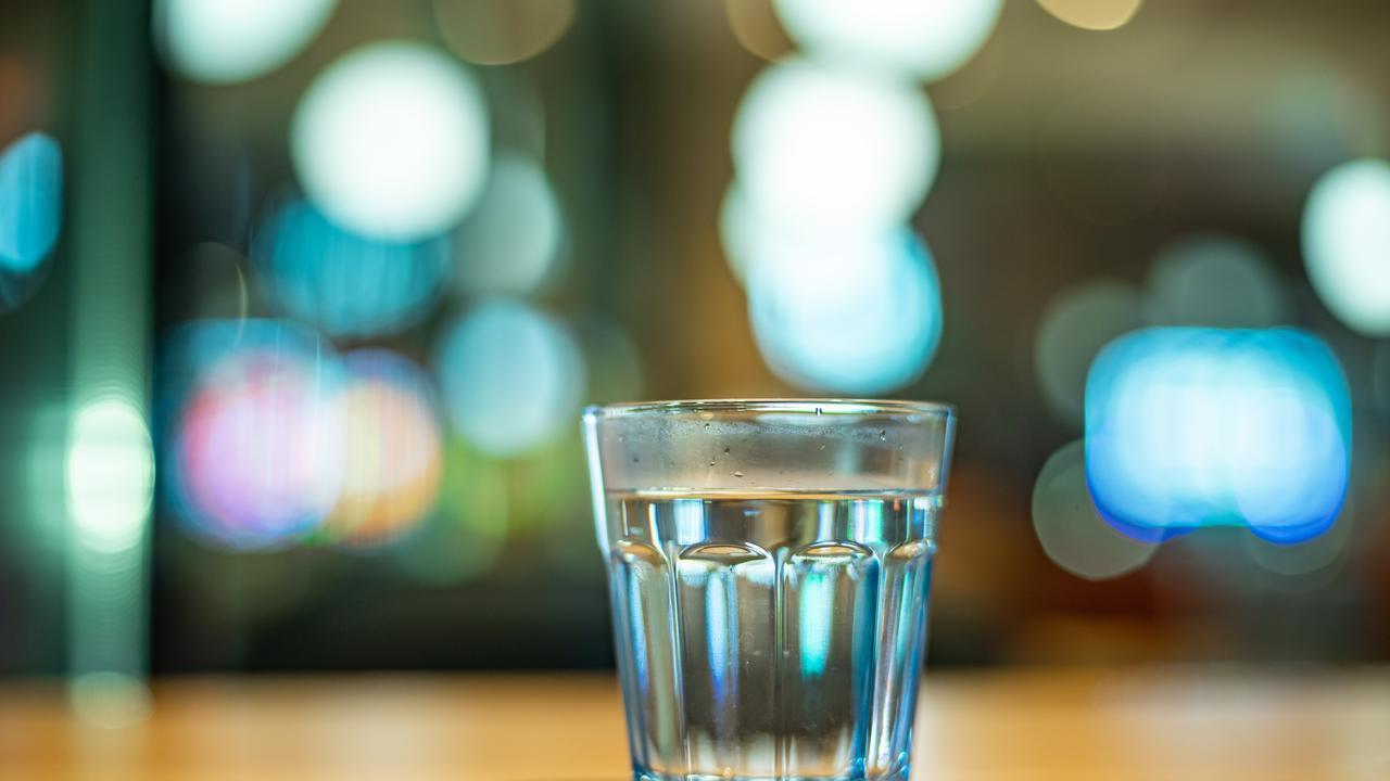 深圳水质检测供水检测用什么标准！深圳应该去哪里检测？