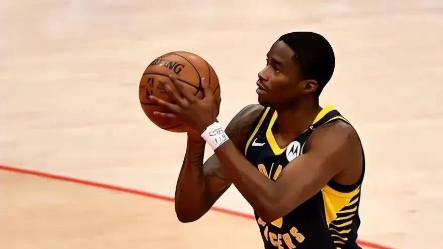 刚刚重磅消息：36分得分王正式加盟广东，四外援剑指总冠军