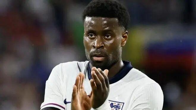 临时拒绝+坐地起价！格伊签字费或影响转会，与利物浦有缘无分？