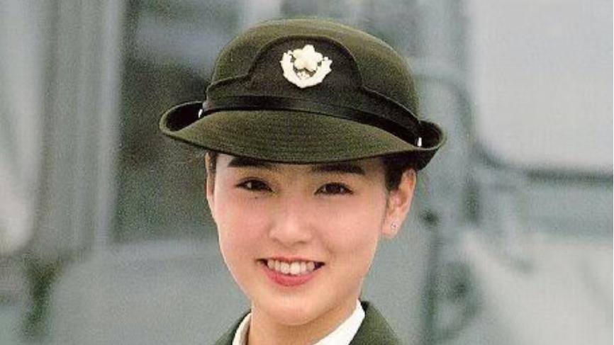 东亚怪物房：小八嘎自卫队装备（陆自下篇）