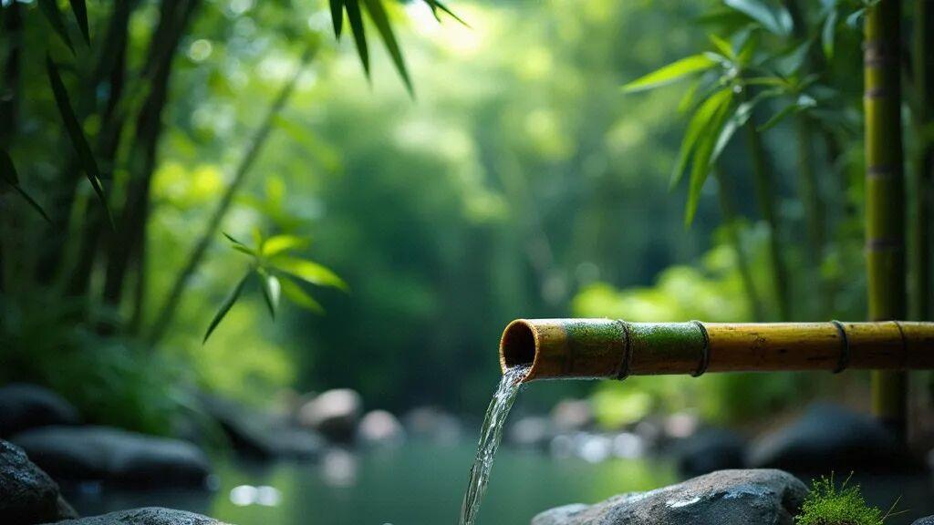 不合群也是一种高级的生活