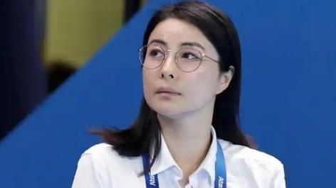 中国跳水传奇落幕？周继红退休，一代宗师谢幕，谁将续写辉煌？