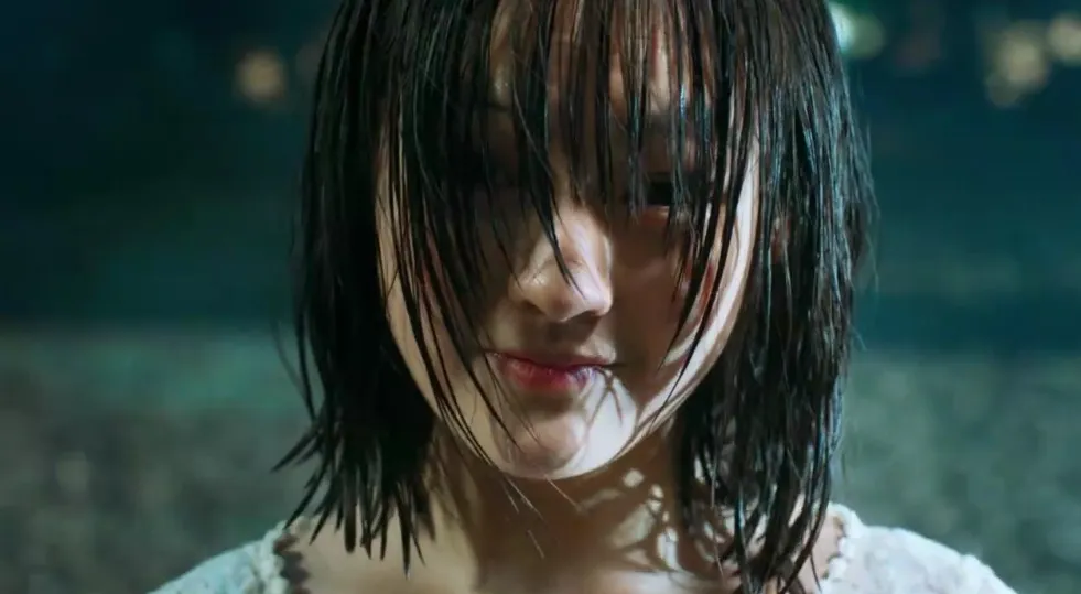 12集高能悬疑大剧，仅播4集，拿下飙升榜第一，主演演技炸裂，老戏骨演技令人拍案叫绝！