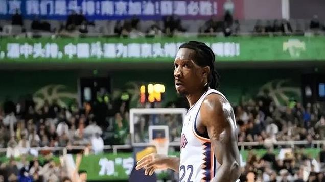 上海男篮逆天改命！加时惊魂险胜，11连胜背后的七大真相