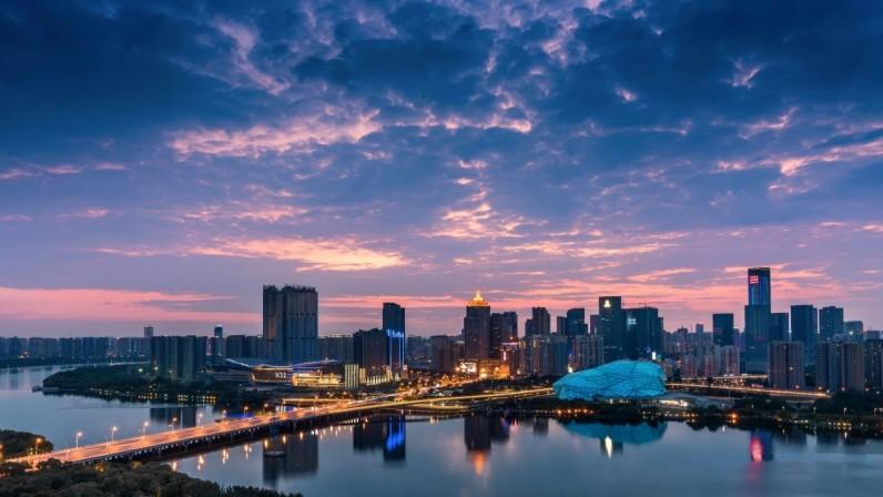 72小时“化负为正” 天道智连用AI改写舆情管理教科书