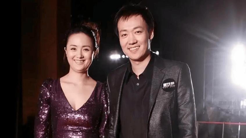 朱媛媛葬礼太简单！各界人士不舍悼念，邓超表情包惹争议后删除！