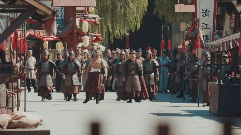 洪都战神陨落之谜, 朱元璋亲征背后的继承者暗战