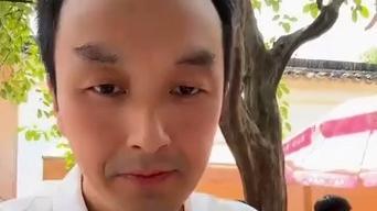 钱没赚到，还吃了大面。